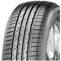 205/55 R16 91 V N'blue HD