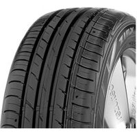 195/55 RF16 87W ZIEX ZE-914 EC RFT MFS