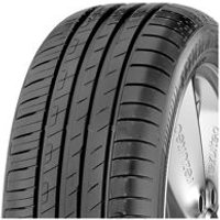 225/55 R17 101W EfficientGrip Performance XL