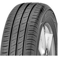 195/60 R16 89 V Ecowing ES01 KH27