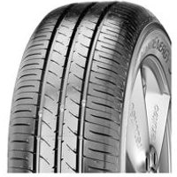 195/70 R14 91T Nano Energy 3