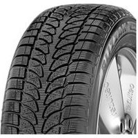 235/50 R18 97H Blizzak LM-80 EVO FSL