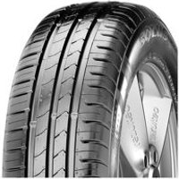 225/55 ZR16 95W Ecsta HS51 M FSL