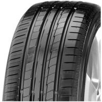 255/35 ZR19 (96Y) AdvanSport (V105S) XL RPB