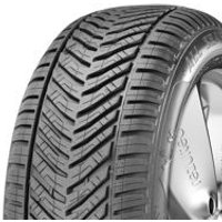 165/70 R14 85T All Season XL M+S