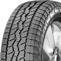 205/70 R15 96H Wildpeak A/T AT3WA M+S