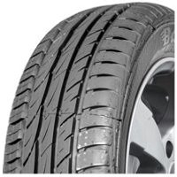 195/60 R15 88H Bravuris 2 BSW