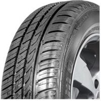 155/80 R13 79T Brillantis 2