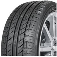 195/65 R15 91H BH15