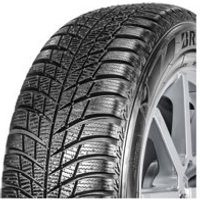 225/50 R18 95H Blizzak LM-001 RFT *