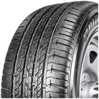 225/55 R18 98 V Dueler H/L 400