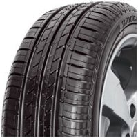 185/55 R16 83 V Ecopia EP 150