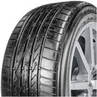 205/45 R17 84W Potenza RE 050 A  MX-5 RHD