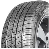 255/60 R17 106H 4x4 Contact BSW