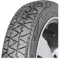 T145/85 R18 103 M CST 17