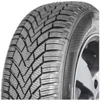 195/60 R14 86T WinterContact TS 850