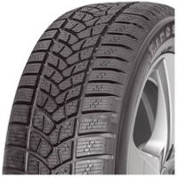 215/60 R17 96H Destination Winter