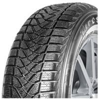 165/65 R13 77T Winterhawk