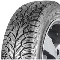 175/65 R15 88T Kristall Montero 2 XL