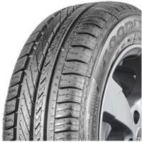 175/65 R14 82T EfficientGrip Compact