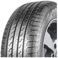 235/65 R17 104 V EfficientGrip SUV M+S FP