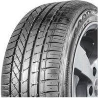 245/55 R17 102W Excellence ROF * FP