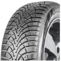 185/55 R15 82T UltraGrip 9 MS