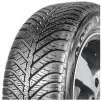 205/55 R16 91H Vector 4Seasons M+S