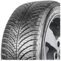 185/55 R15 82H Vector 4Seasons G2 M+S