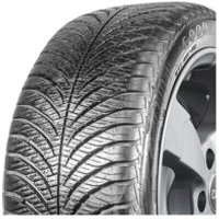 215/55 R17 98W Vector 4Seasons G2 XL M+S Sealtech