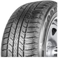 255/65 R16 109H Wrangler HP AW FP