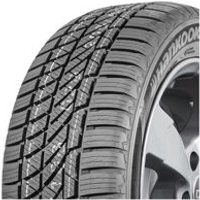 255/55 R18 109 V Kinergy 4S H740 XL M+S