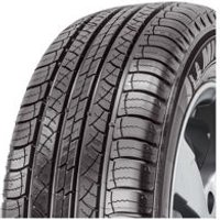 255/50 R19 107H Latitude Tour HP MO EL