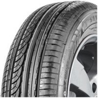 195/45 R17 85H AS-I XL