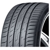 225/45 R17 91Y N Fera Sport