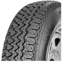 185/80 R15 93 V Michelin XVS