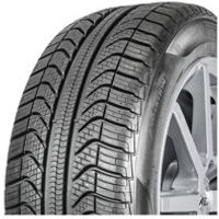 175/65 R14 82T Cinturato All Season