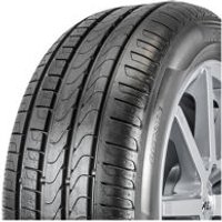 225/55 R17 97W Cinturato P7 r-f FSL