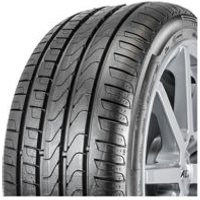 225/50 R17 98Y Cinturato P7 Blue XL