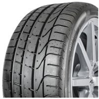 205/50 R17 89 V P Zero r-f *