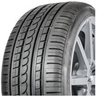 315/30 ZR18 (98) P Zero Rosso Asimm. N4