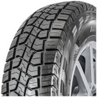 255/60 R18 112T Scorpion ATR M+S XL RB
