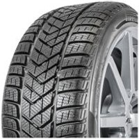 225/40 R18 92 V Winter Sottozero 3 XL AO