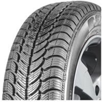 195/60 R15 88T Eskimo S3+