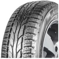 195/60 R15 88H Intensa HP