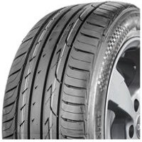 205/40 R17 84W P606 XL