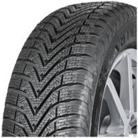 165/65 R13 77T Snowtrac 5 DA