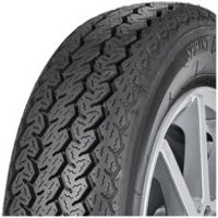 185 HR15 91H Sprint Classic