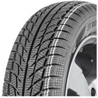 185/65 R14 86H SW608