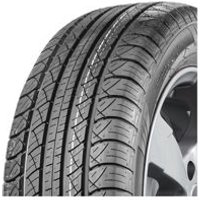 235/60 R18 107H Performax XL